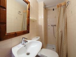 Apartment Edificio Blanqueries By Interhome Calella Kültér fotó