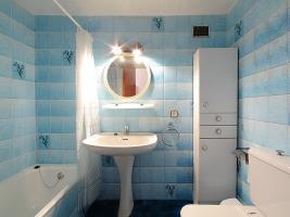 Apartment Edificio Blanqueries By Interhome Calella Kültér fotó